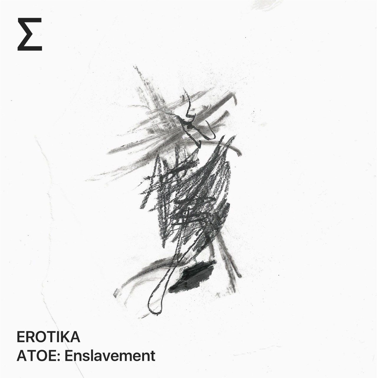 EROTIKA 04 – ATOE: Enslavement