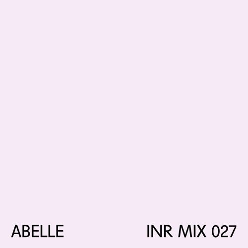 INRUSSIA – Abelle