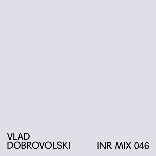 INRUSSIA – Vlad Dobrovolski: Alcohol