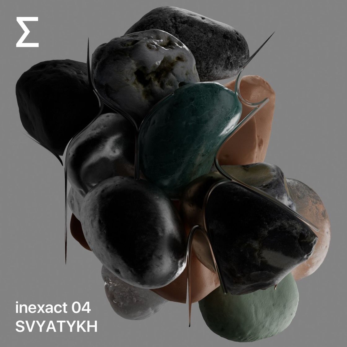 inexact 04 – svyatykh