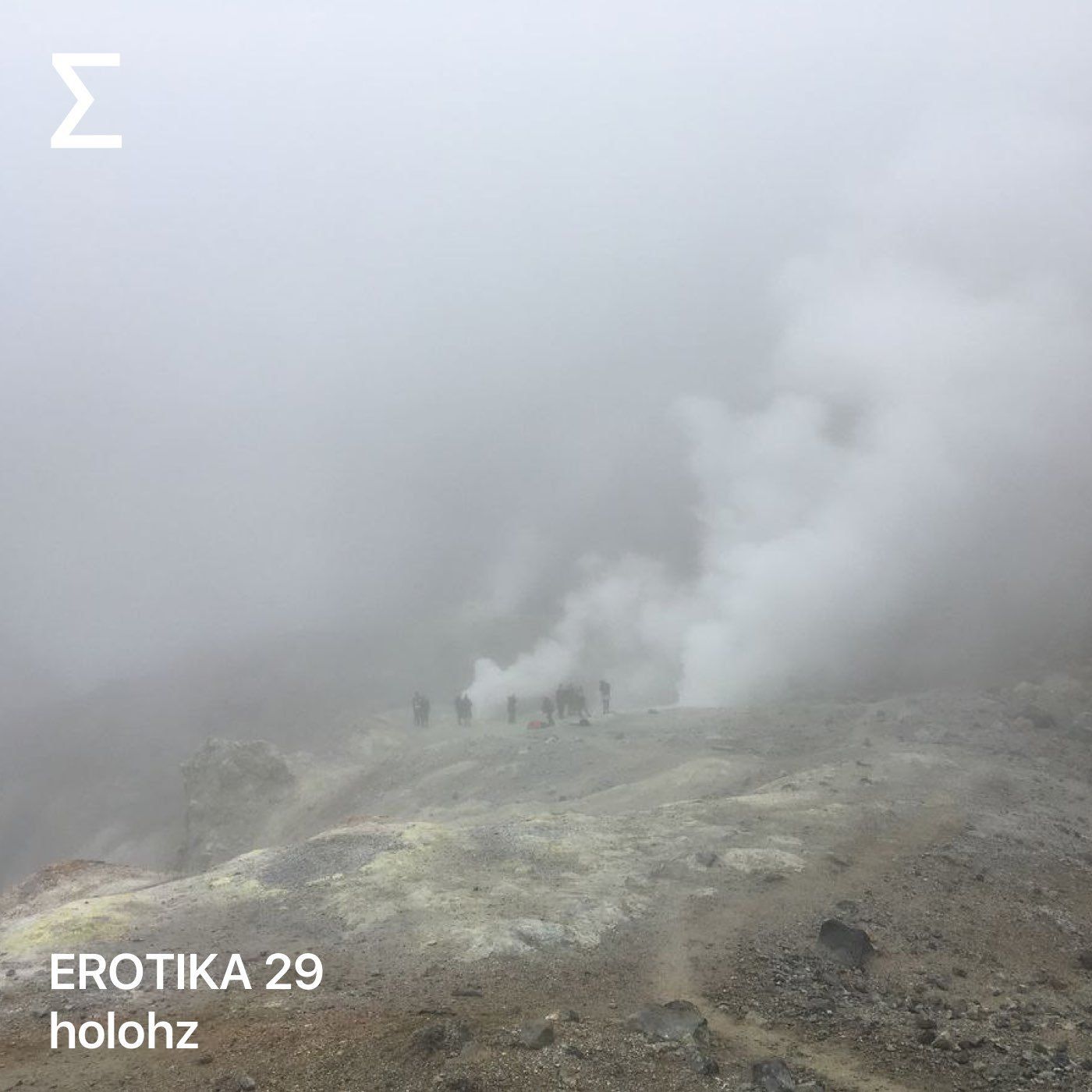 EROTIKA 29 – holohz