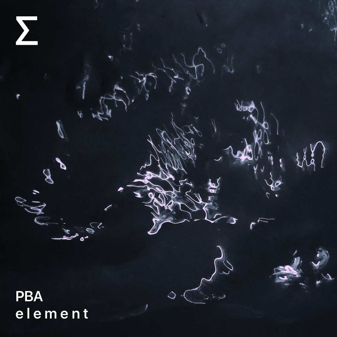 PBA – e l e m e n t