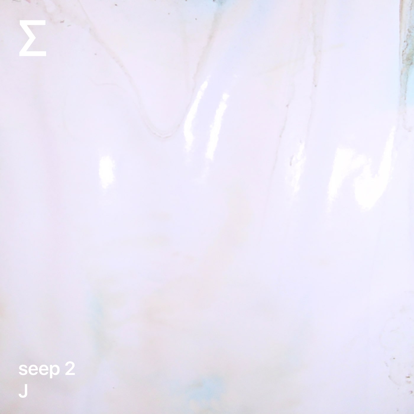seep 2 – J