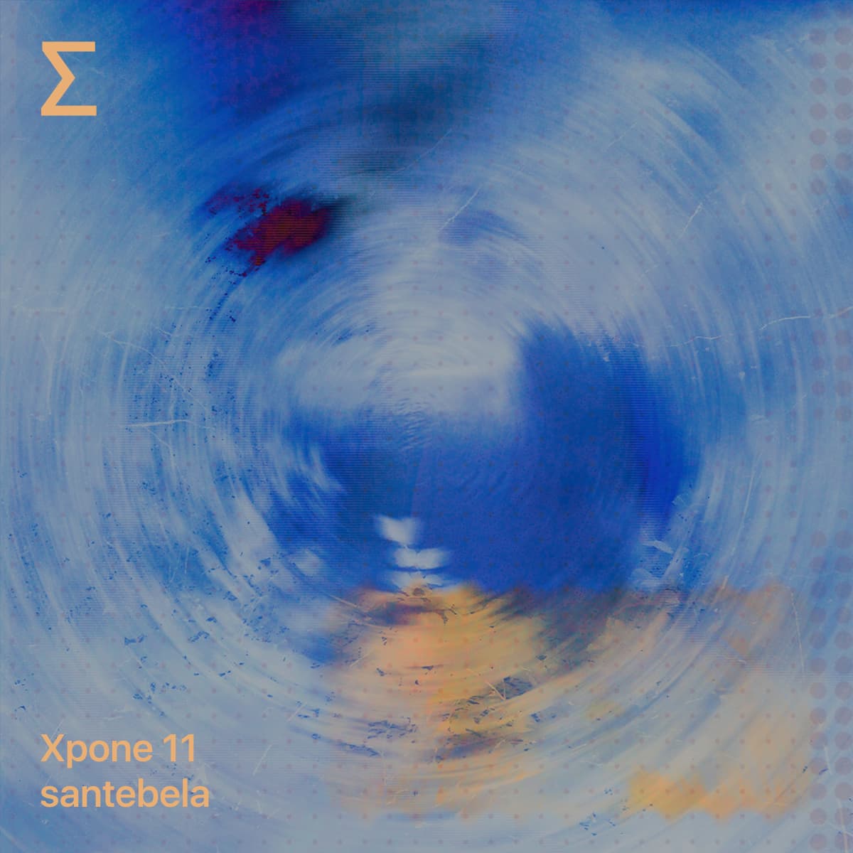 Xpone 11 – santebela