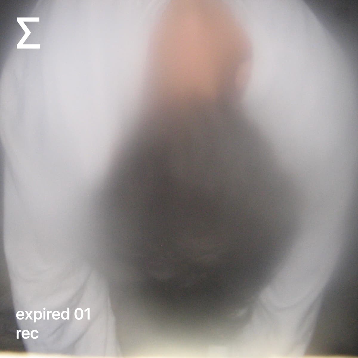 expired 01 – rec