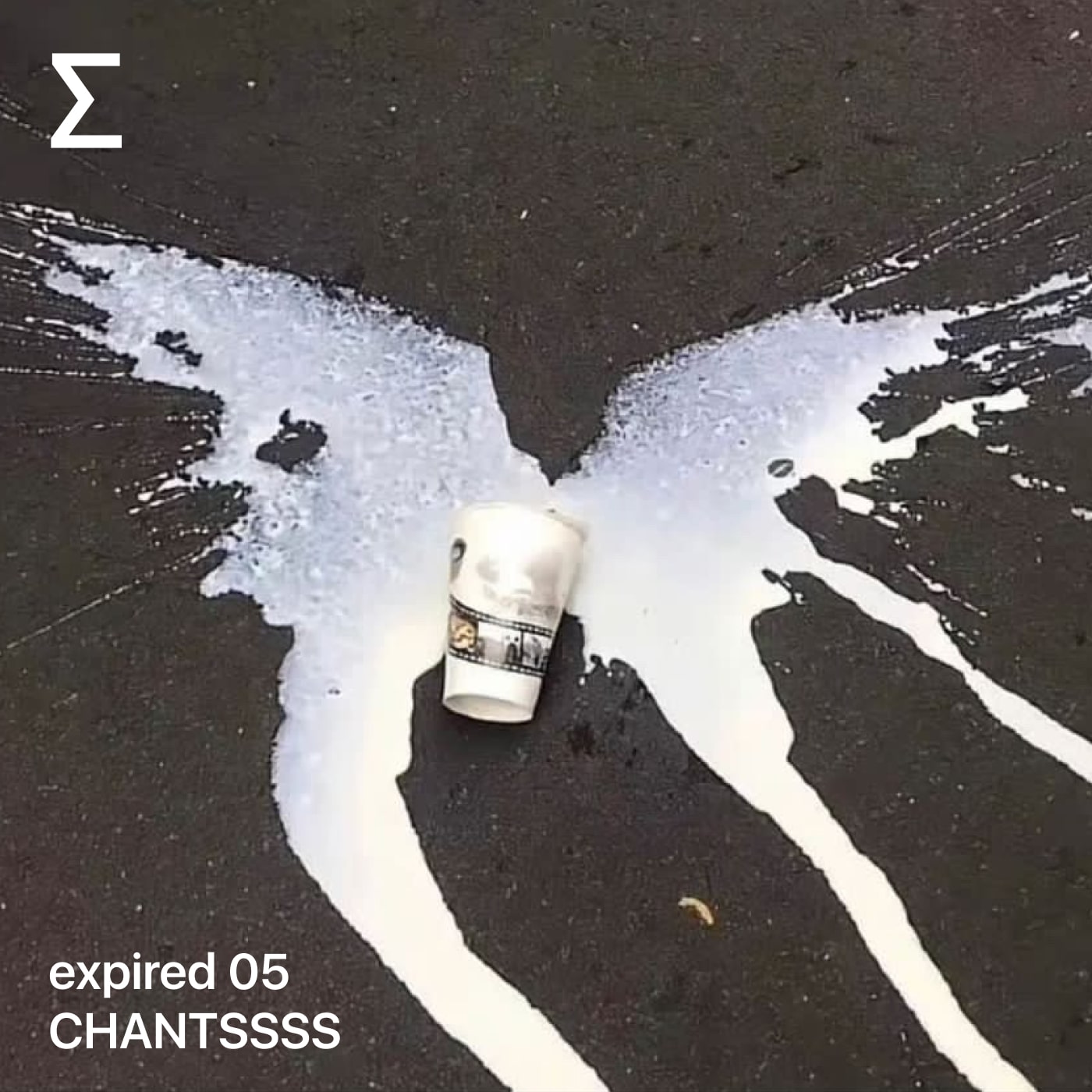 expired 05 – CHANTSSSS