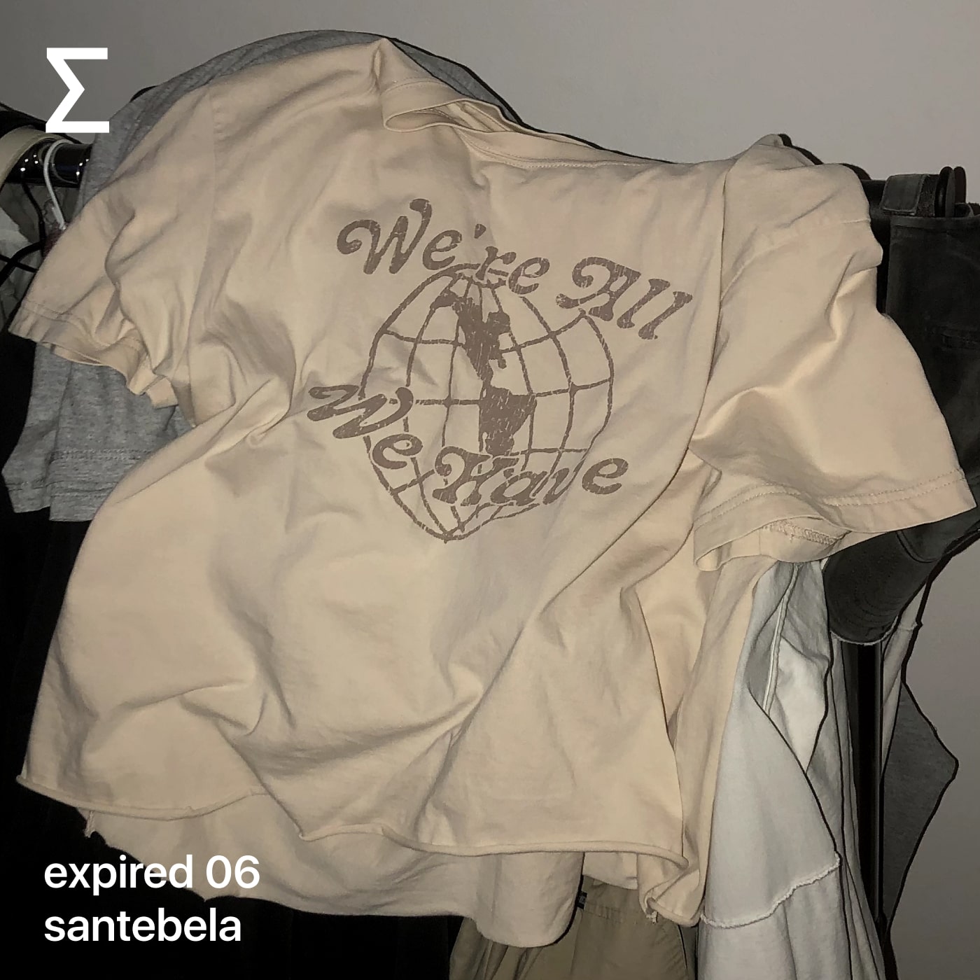 expired 06 – santebela