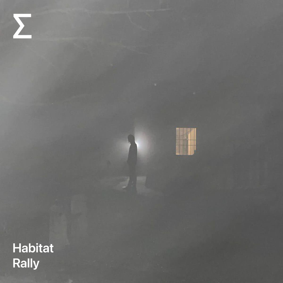 Habitat – Rally