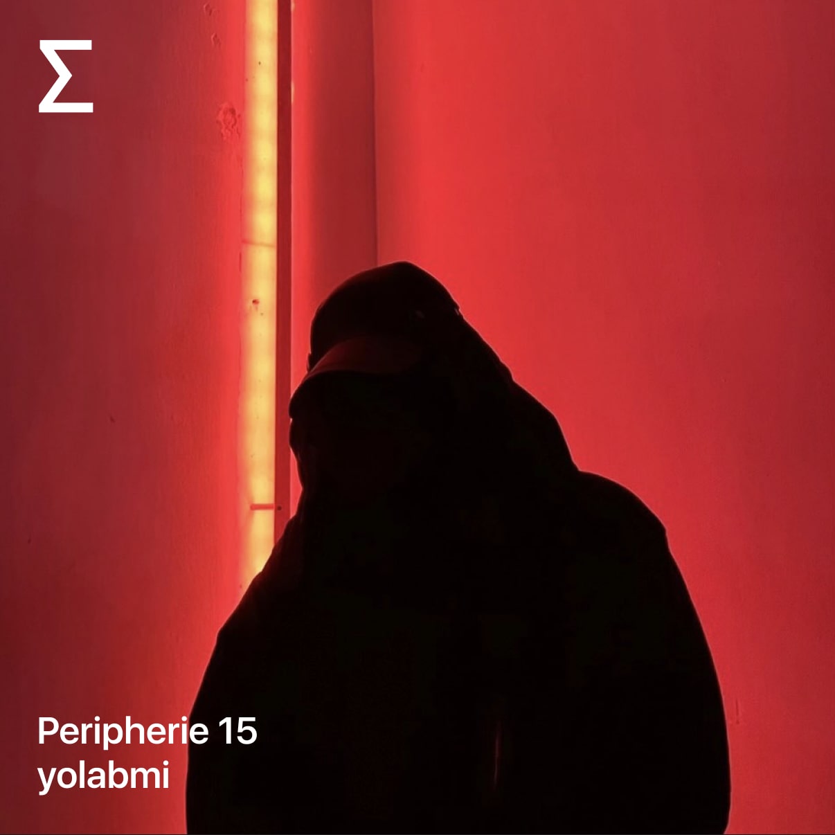 Peripherie 15 – yolabmi