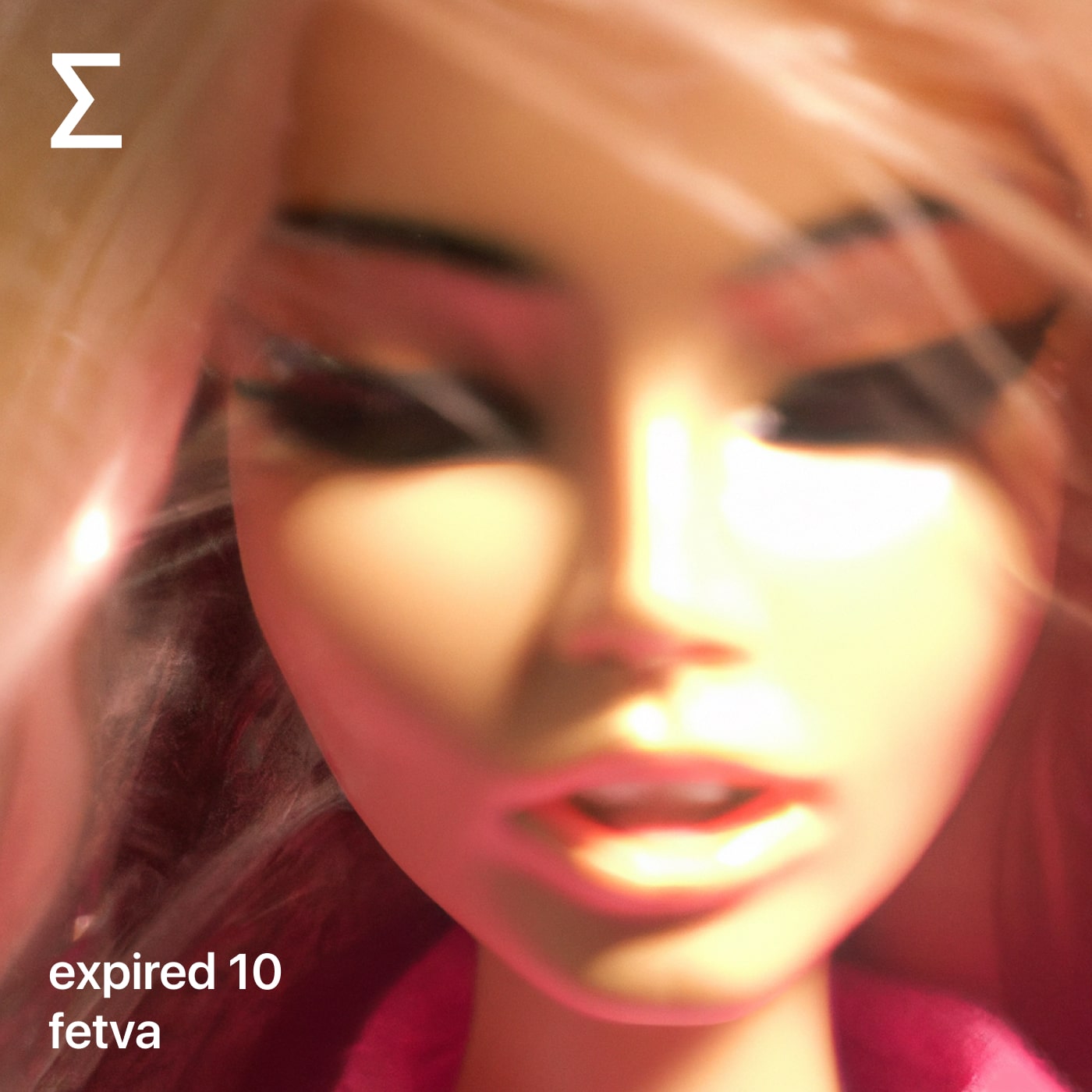 expired 10 – fetva