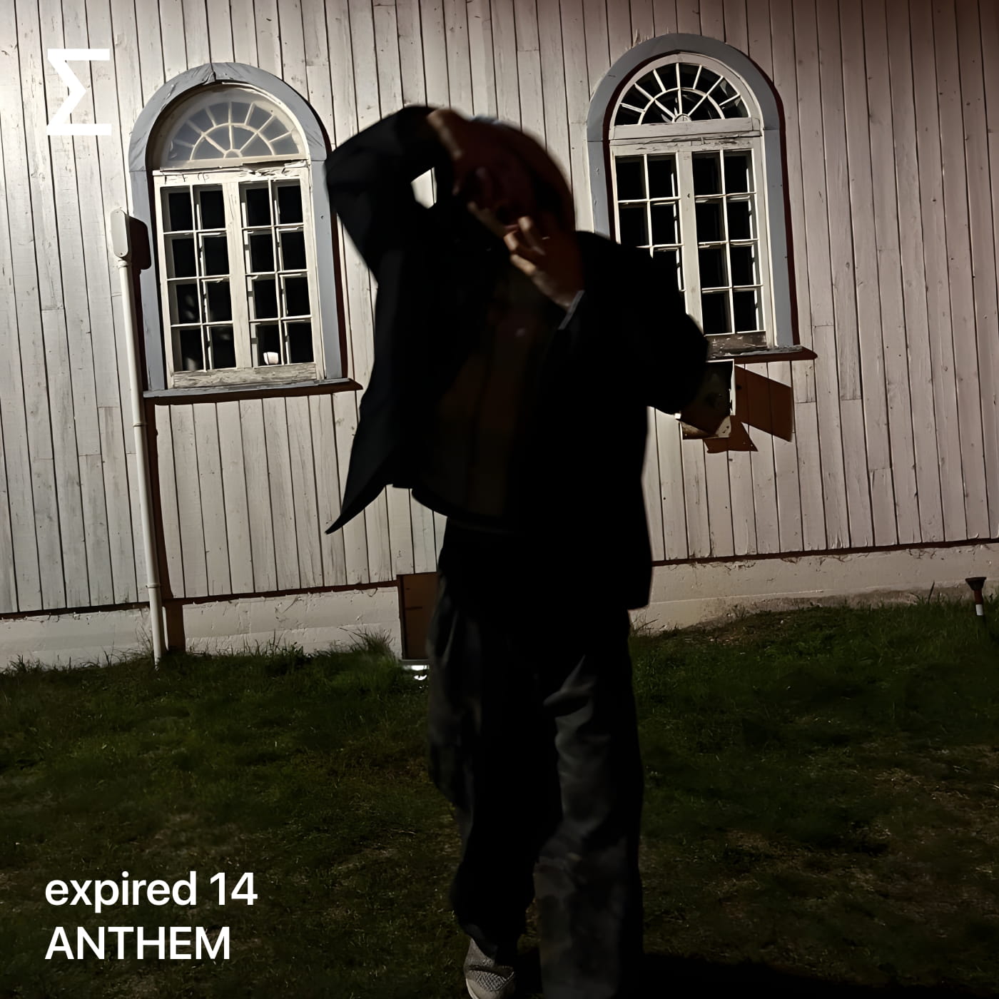 expired 14 – ANTHEM