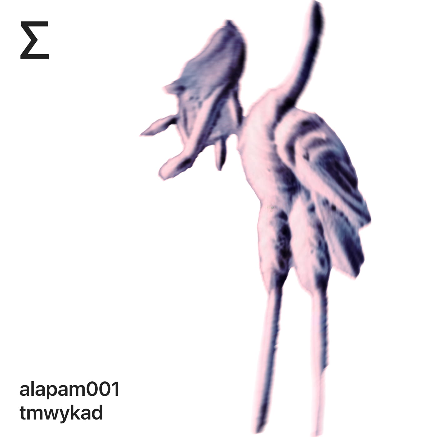 alapam001: tmwykad