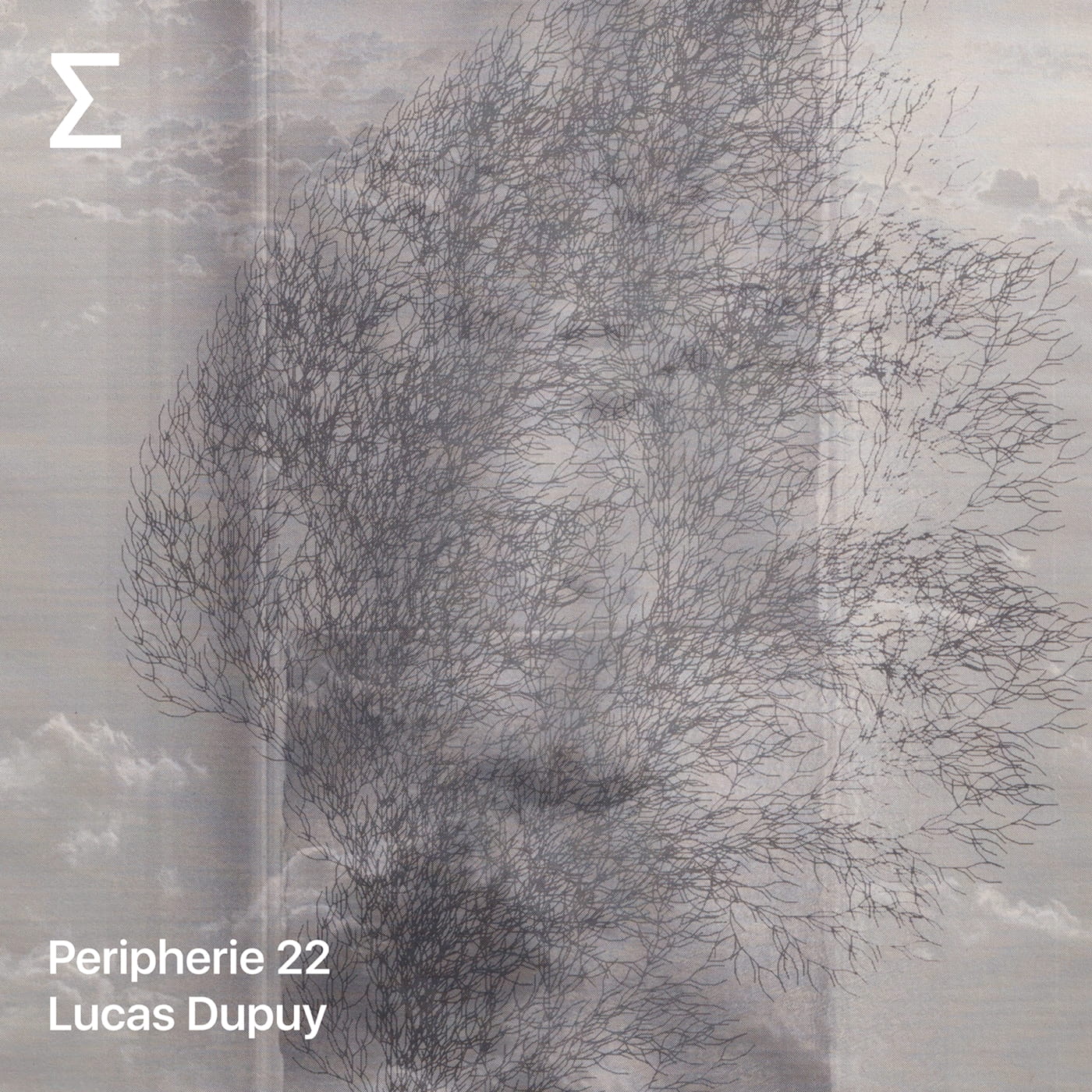 Peripherie 22 – Lucas Dupuy