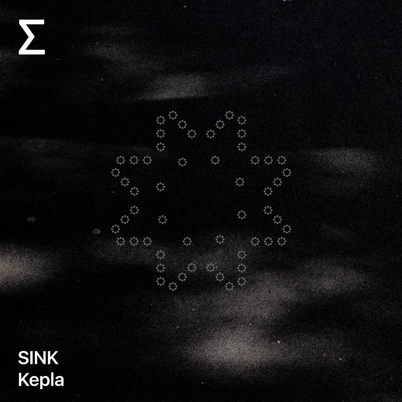 SINK – Kepla