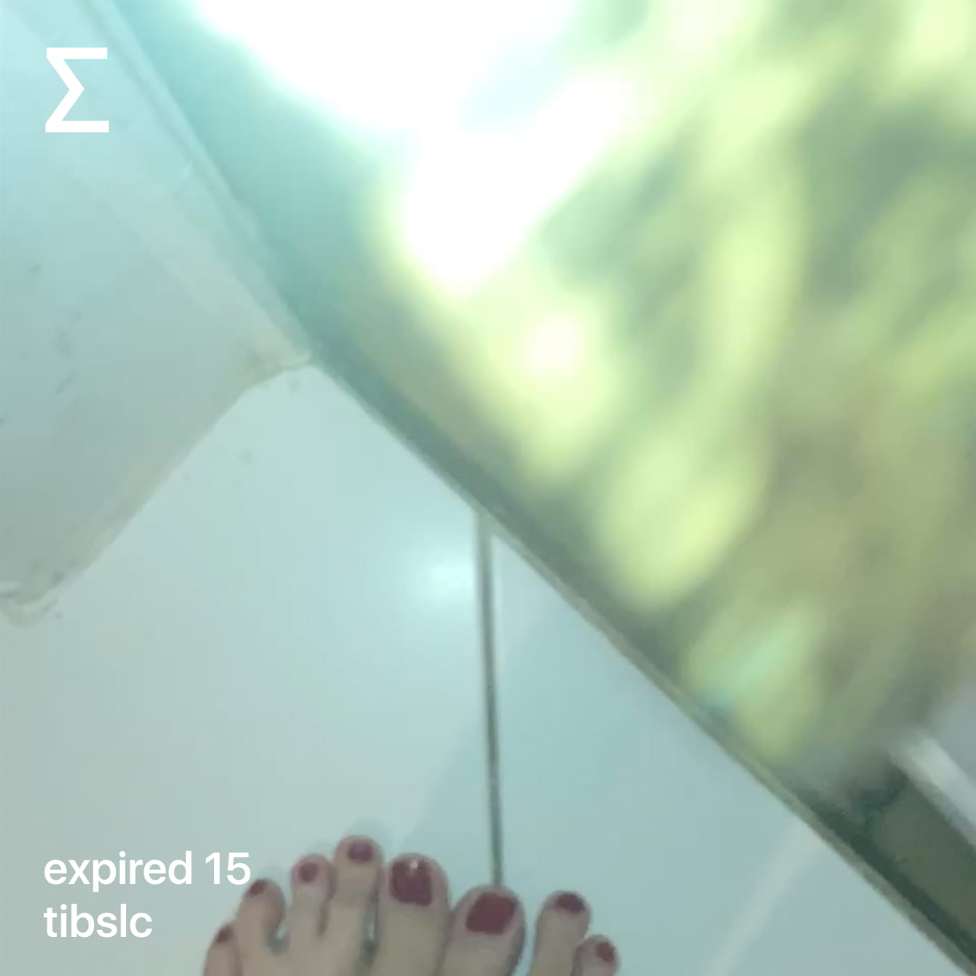 expired 15 – tibslc