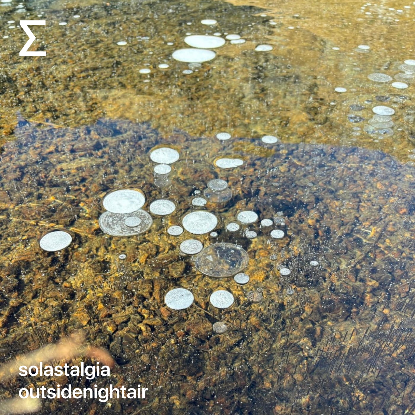 solastalgia – outsidenightair