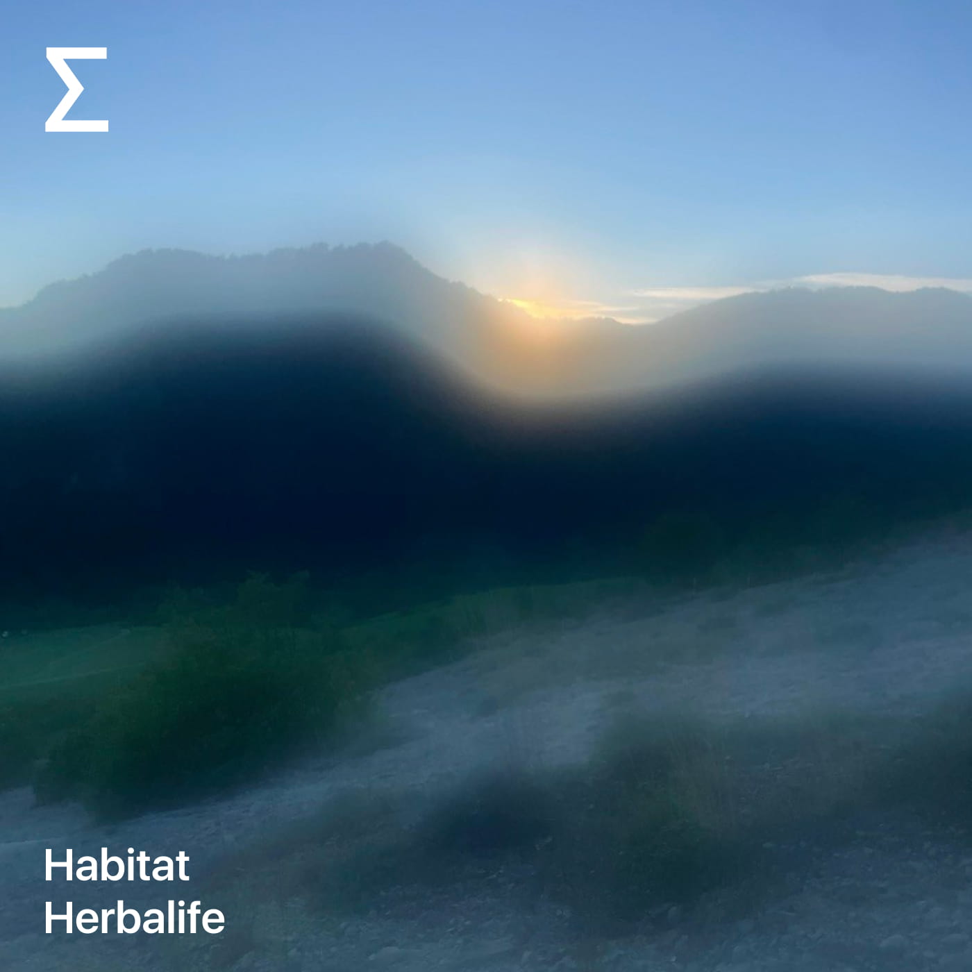 Habitat – Herbalife