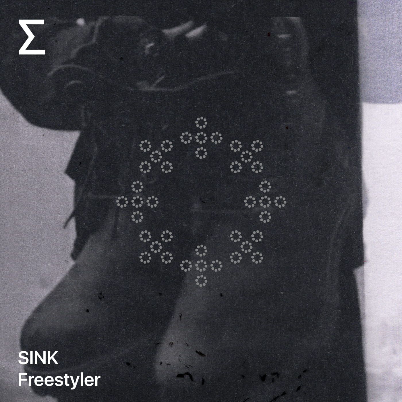 SINK – Freestyler