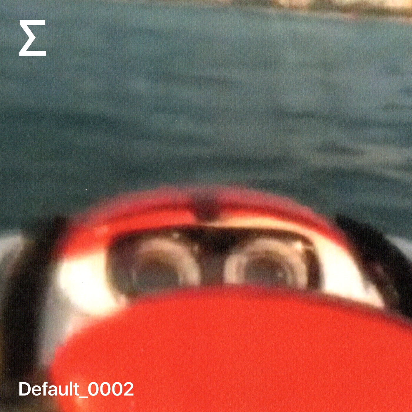 Default_0002