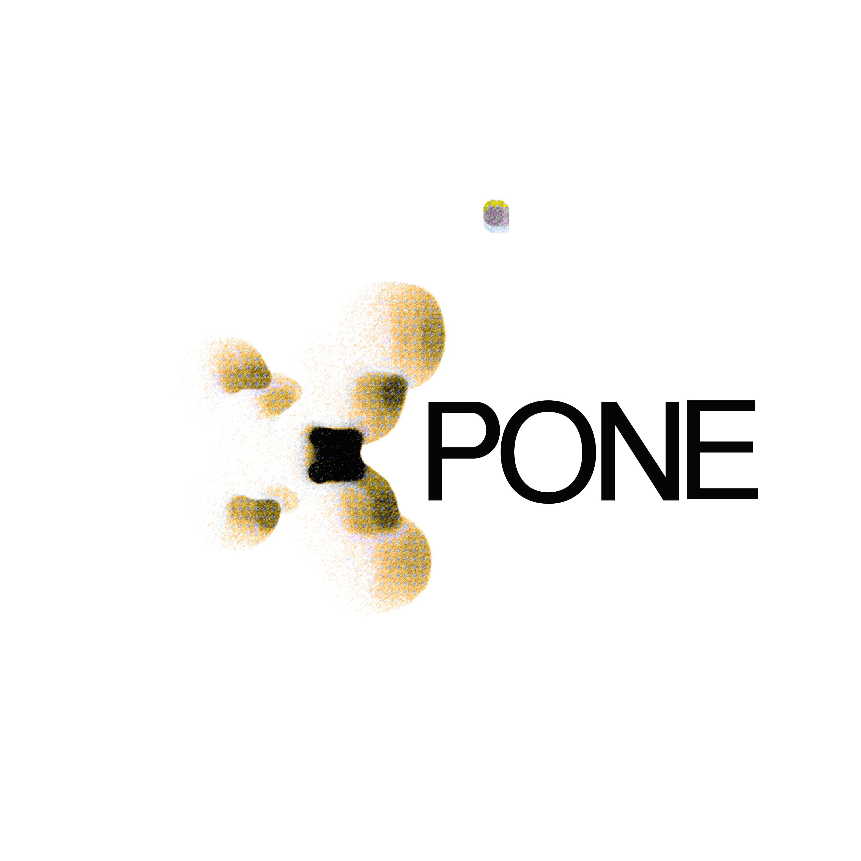 Xpone