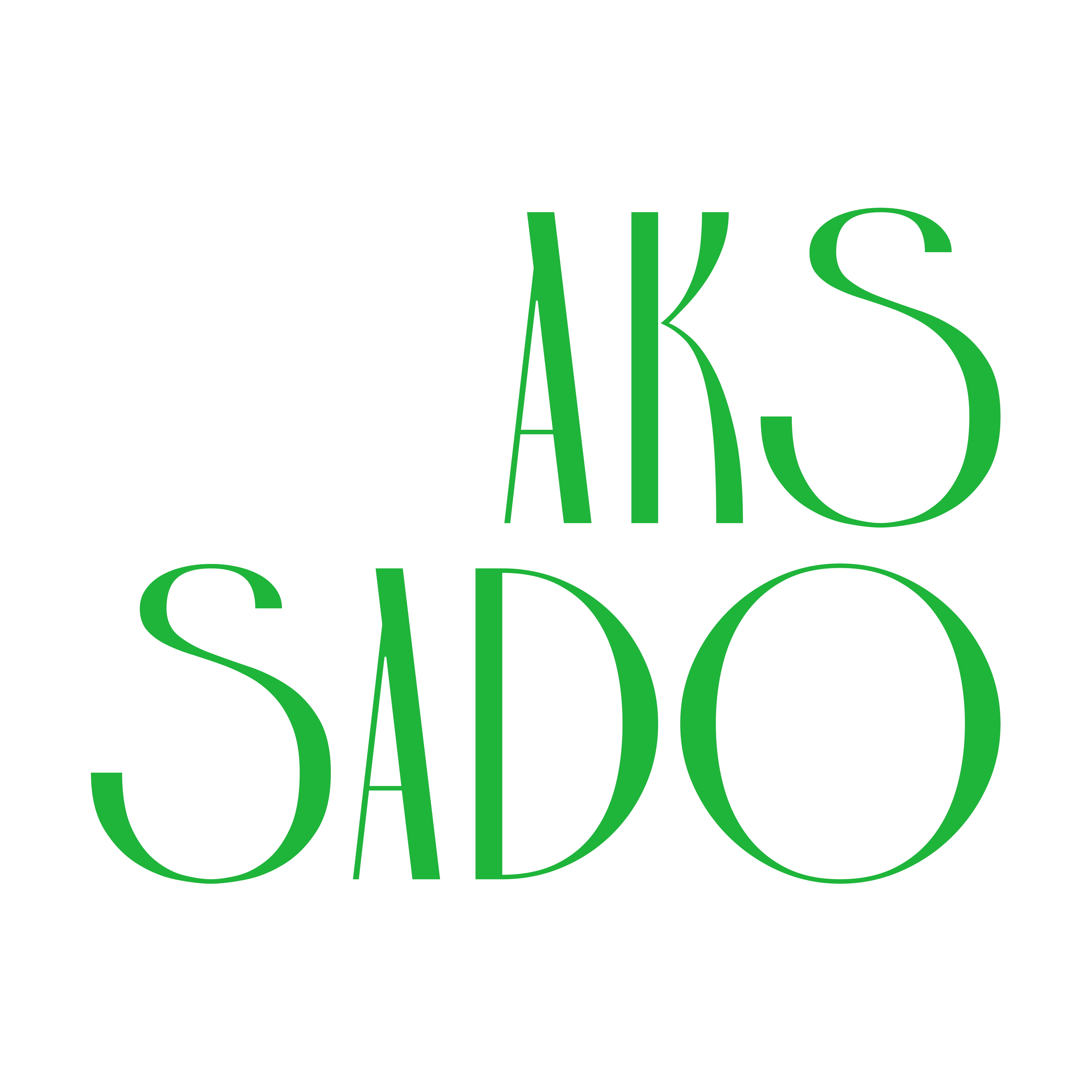 Aks Sado