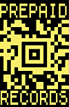 prepaid_records