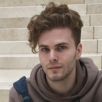 alexdoroph