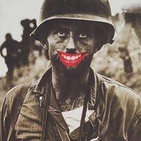tobi.blechschmidt
