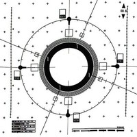 forma-tri