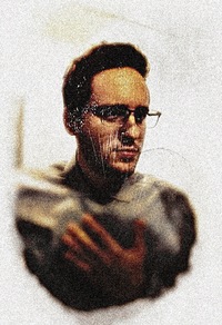 antonioandreaspires