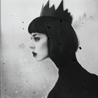 frolova.darya