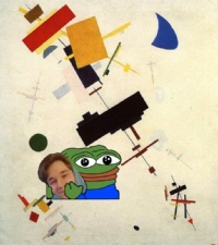 ignatov.danila.al