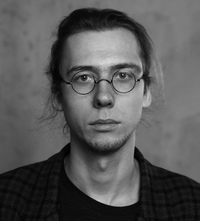 vitjaglebovalter