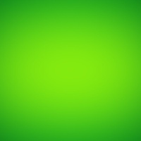 deinichenko.a