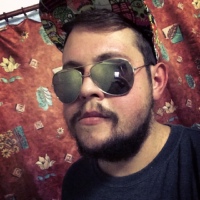 mdnornofdark