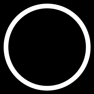 etherealflux94