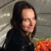 Sveta.Arhangel