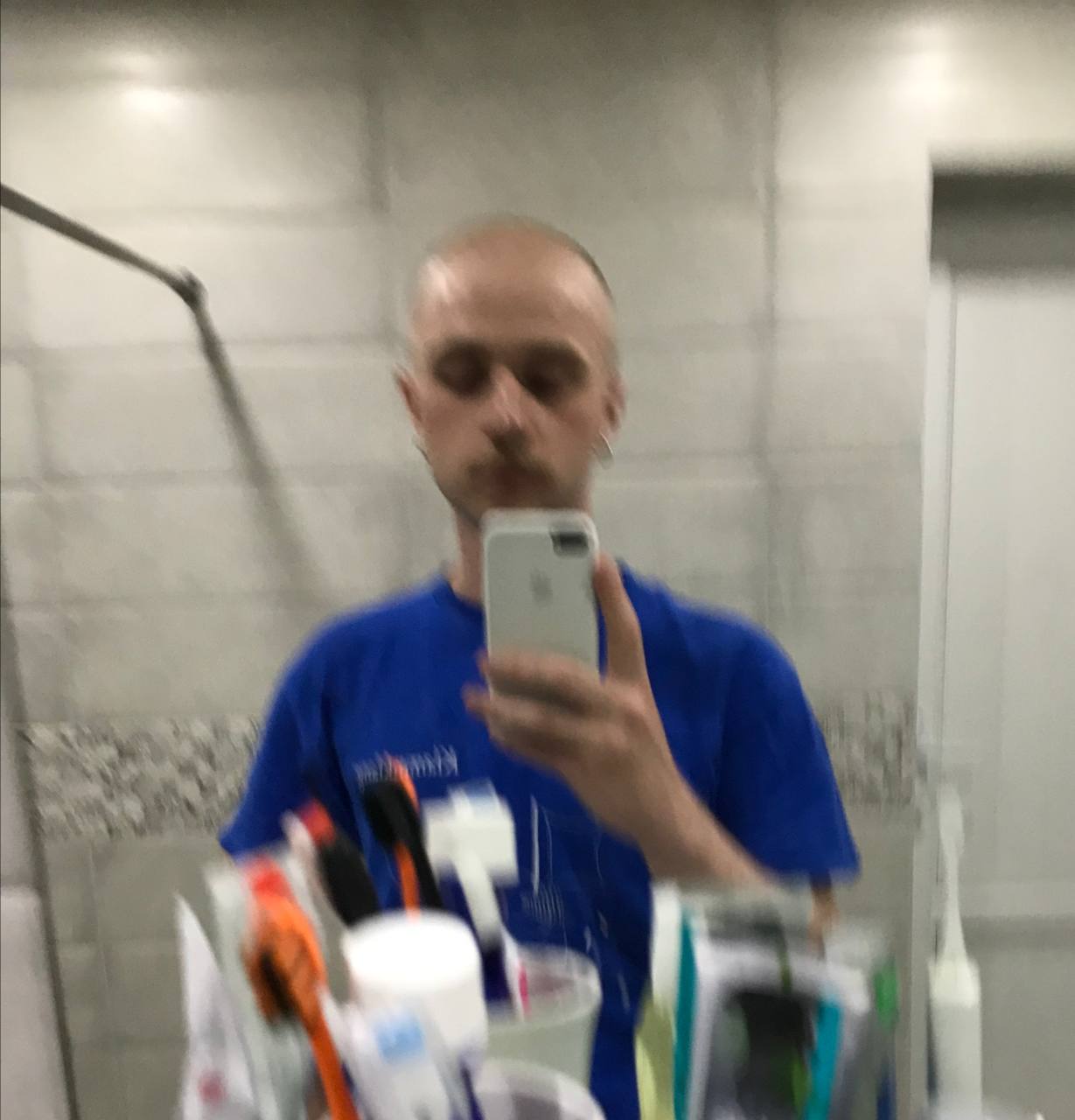 maximlogvin