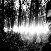 lone_some