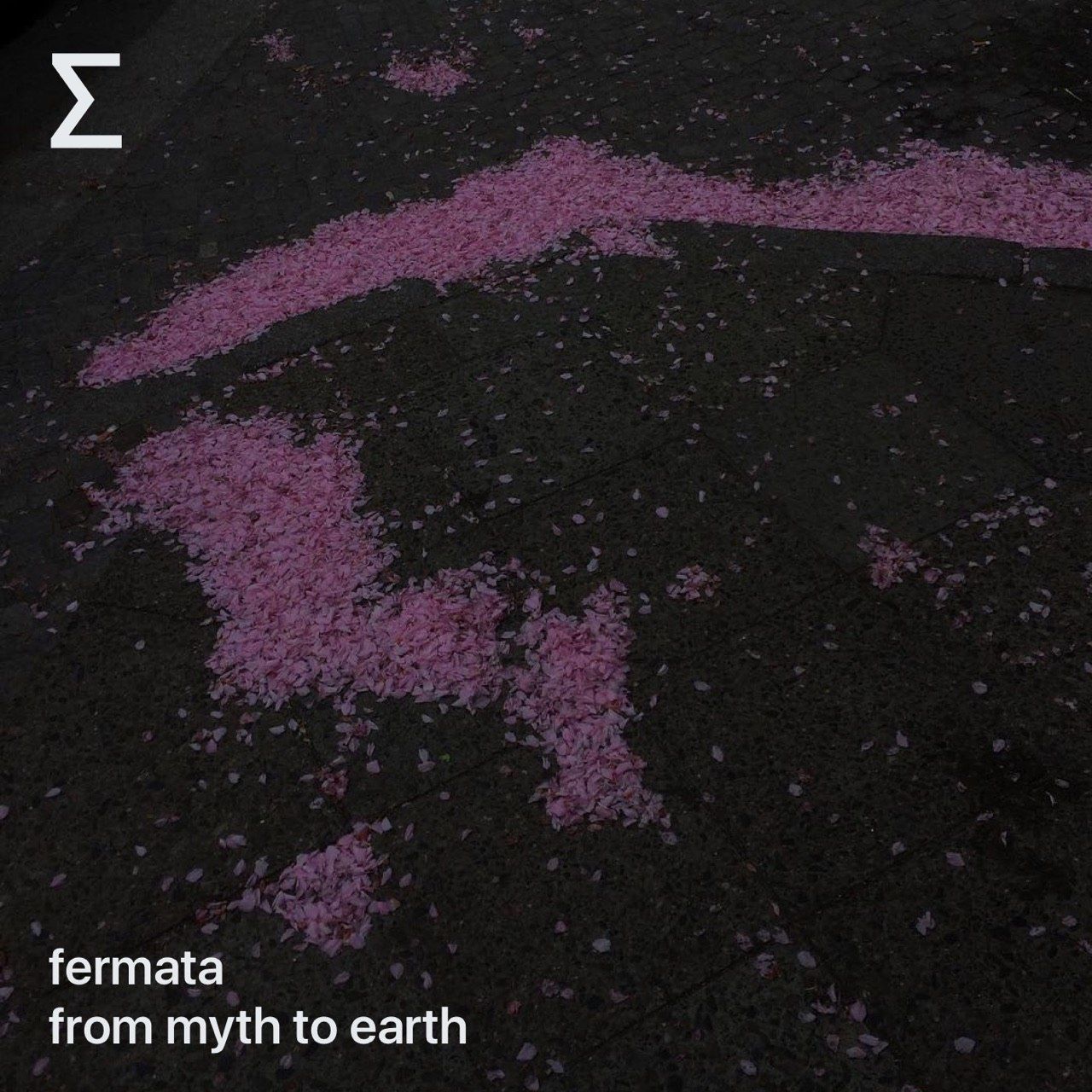 fermata – from myth to earth