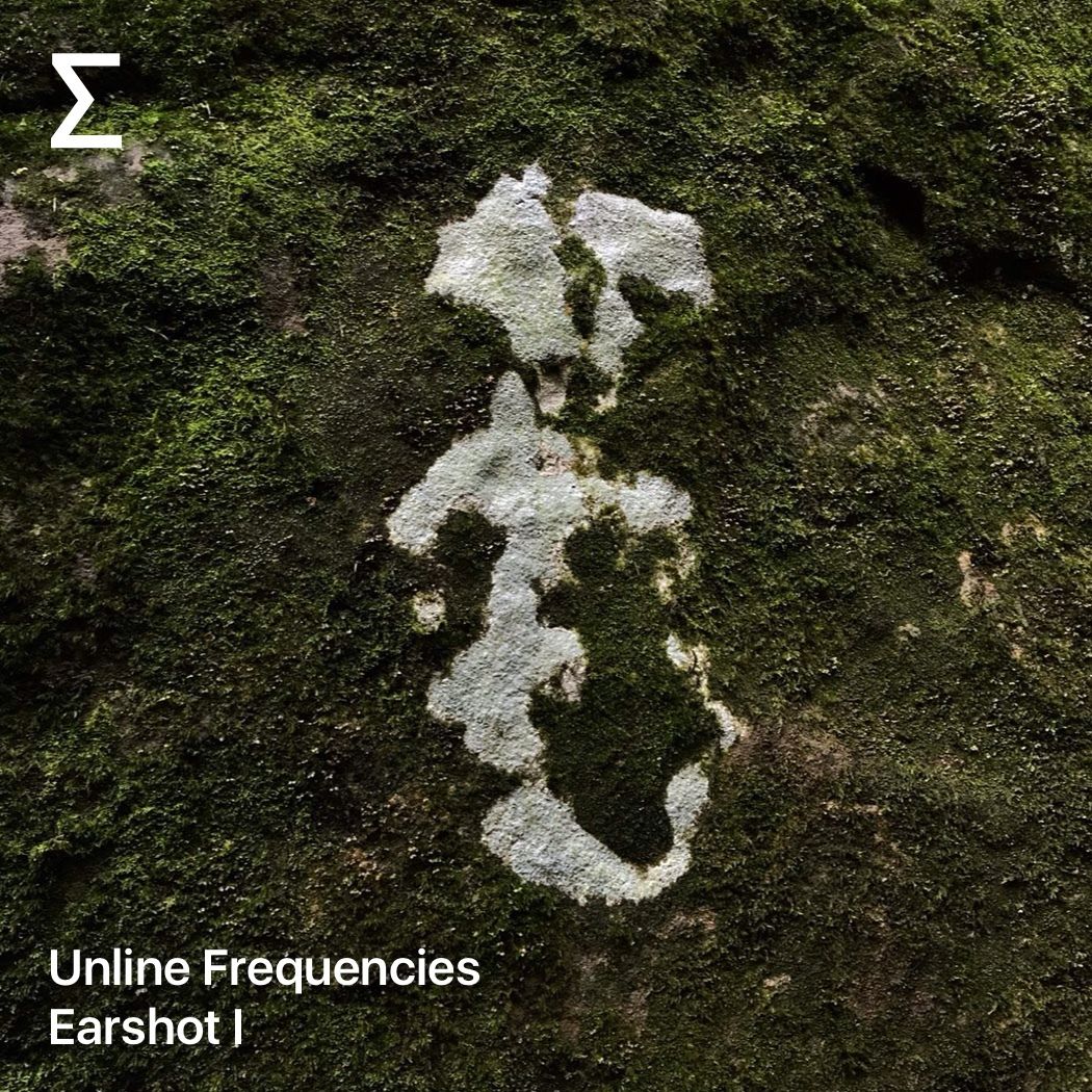 Unline Frequencies – Earshot I