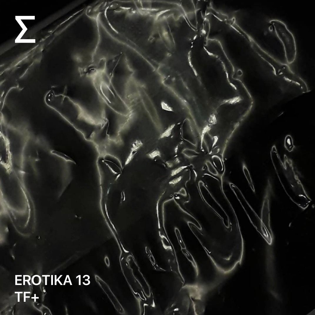 EROTIKA 13 – TF+