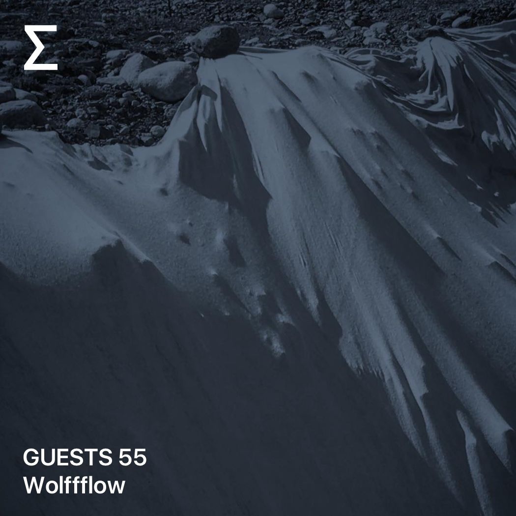 GUESTS 55 – Wolffflow