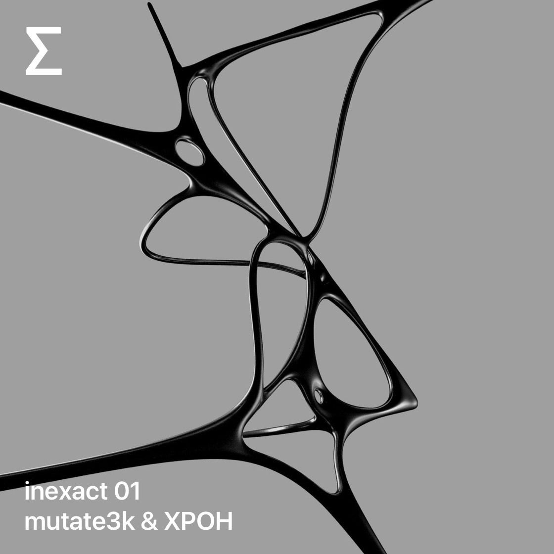 inexact 01 – mutate3k & XPOH