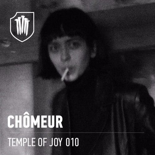 TEMPLE OF JOY 010 – chômeur