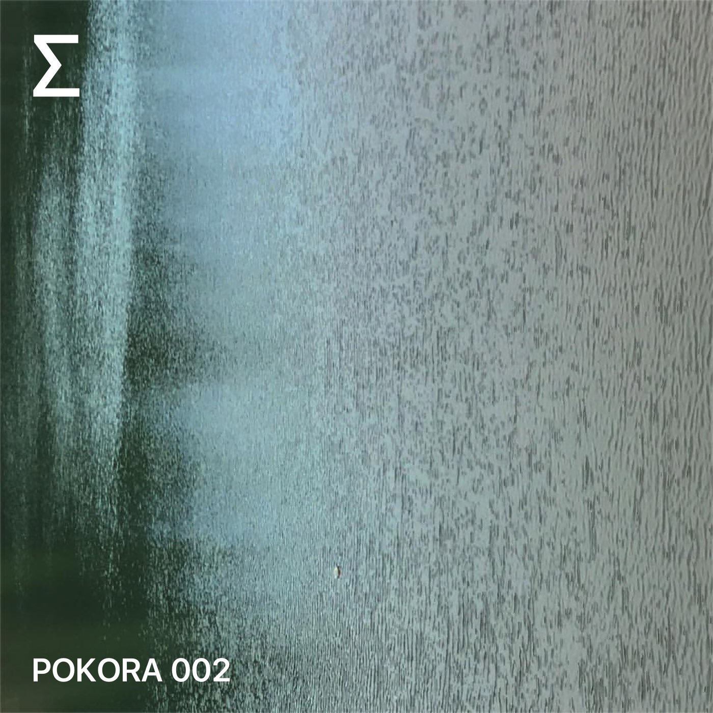 POKORA 002
