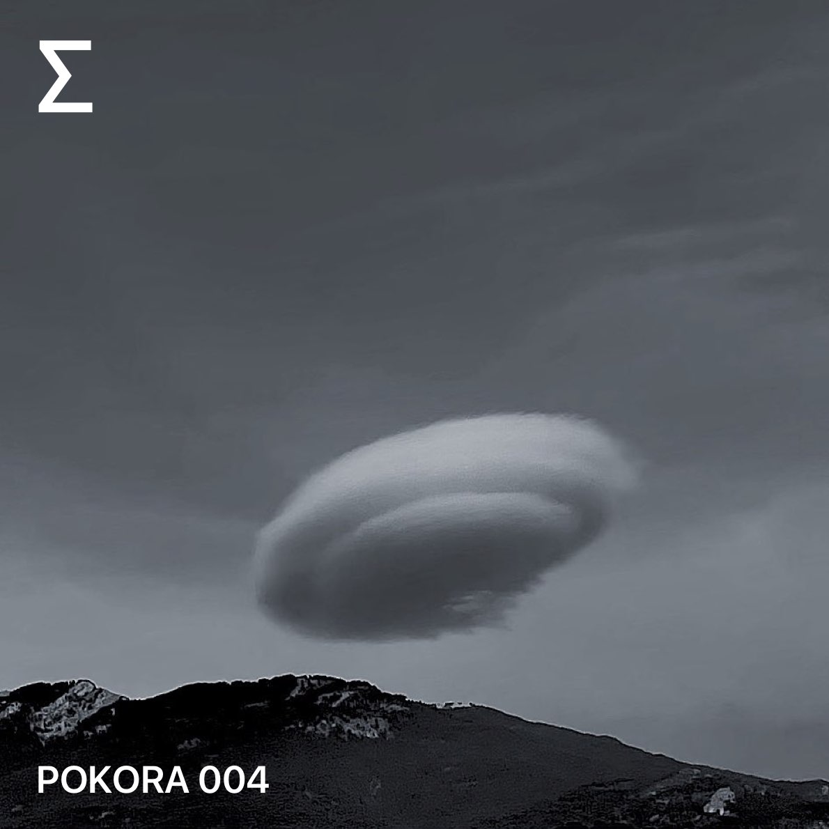 POKORA 004