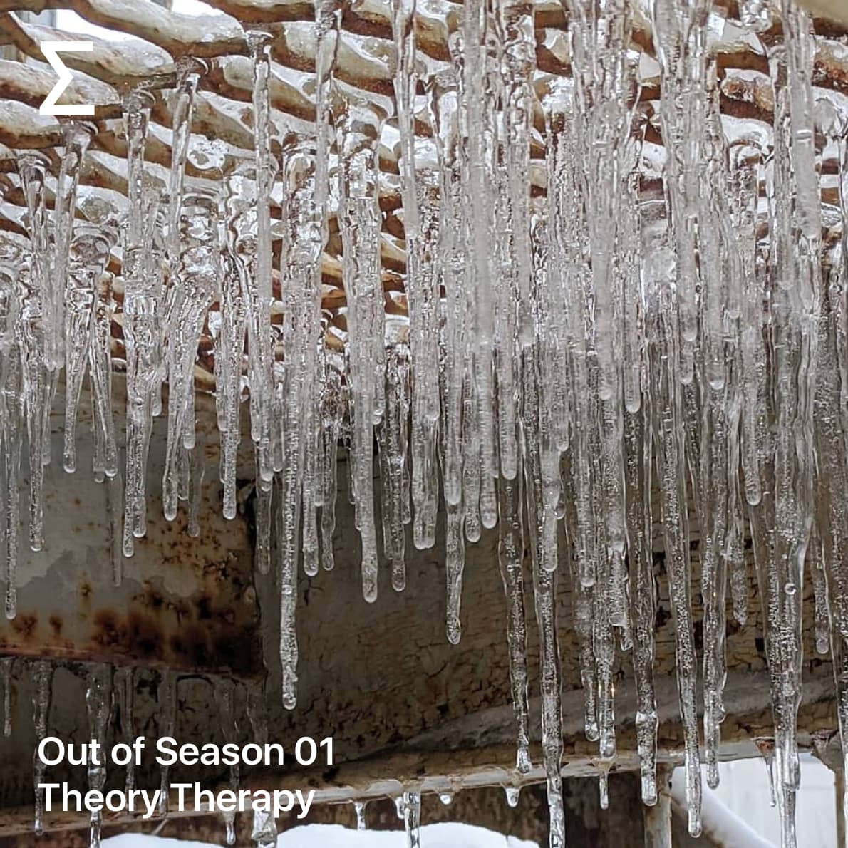 Out of Season 01 – Theory Therapy