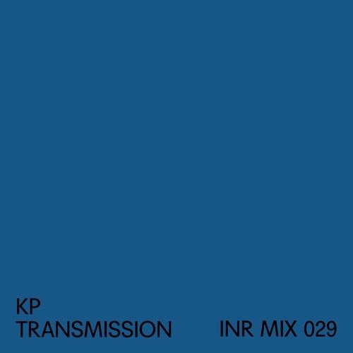 INRUSSIA – KP Transmission