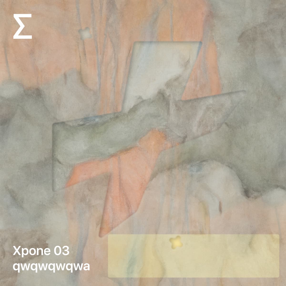 Xpone 03 – qwqwqwqwa